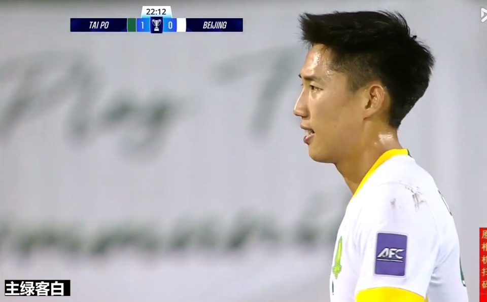 板队及全国, 比赛航线将, 顶级帆板赛