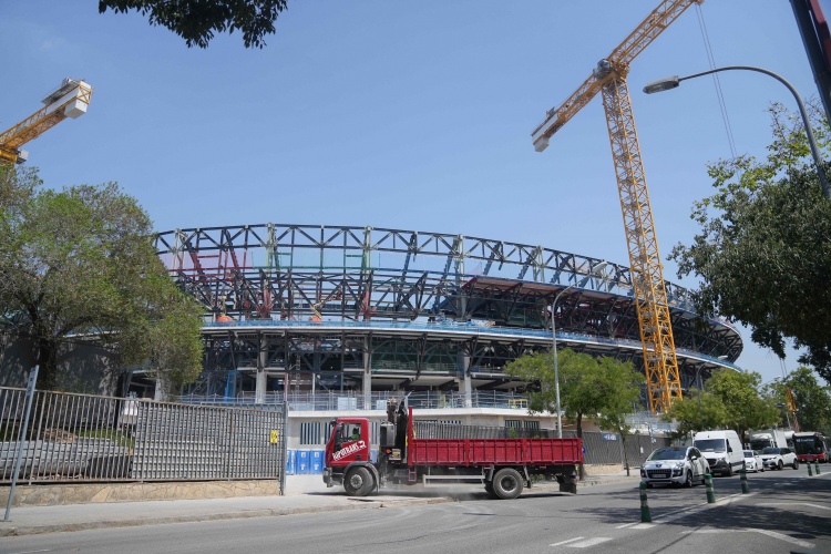 img, alt, 归之战 img, alt, 归之战