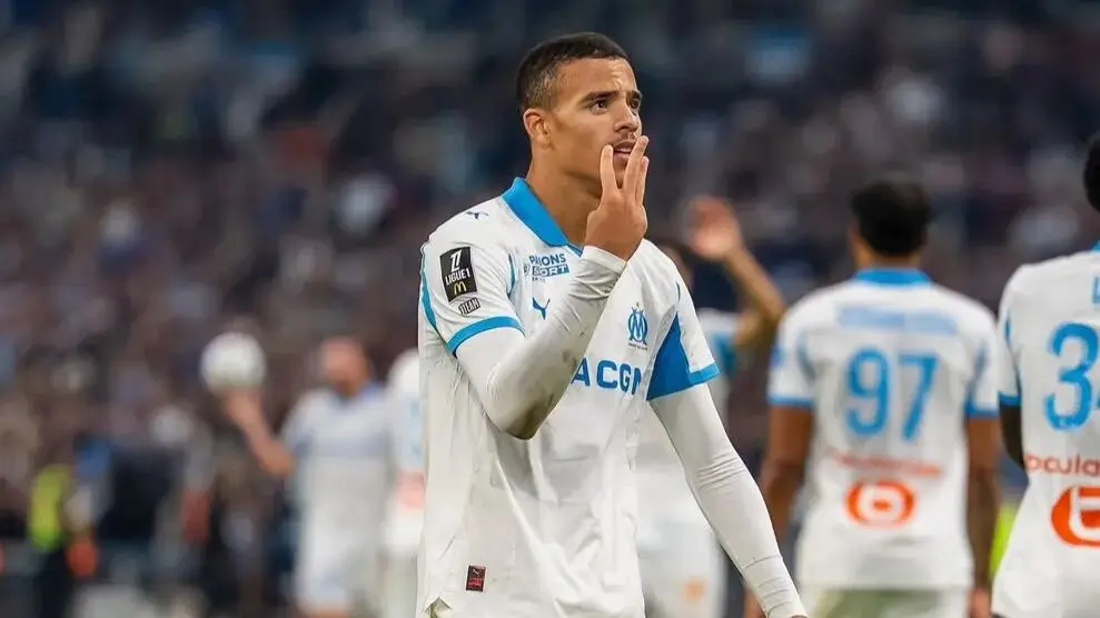 队成功登顶, 队都有曼联 队成功登顶, 队都有曼联