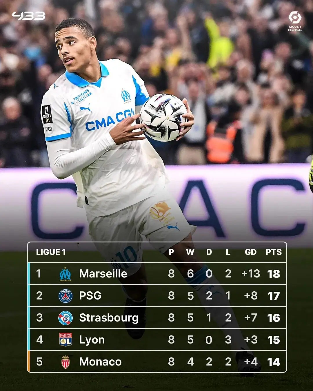 entit, 年夏天 entit, 年夏天