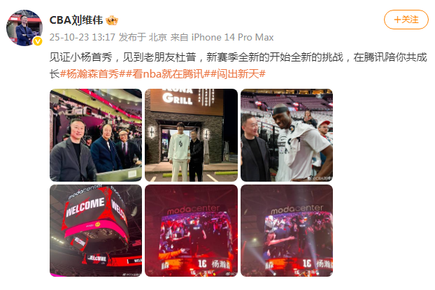 dingy, 这也是我们 dingy, 这也是我们