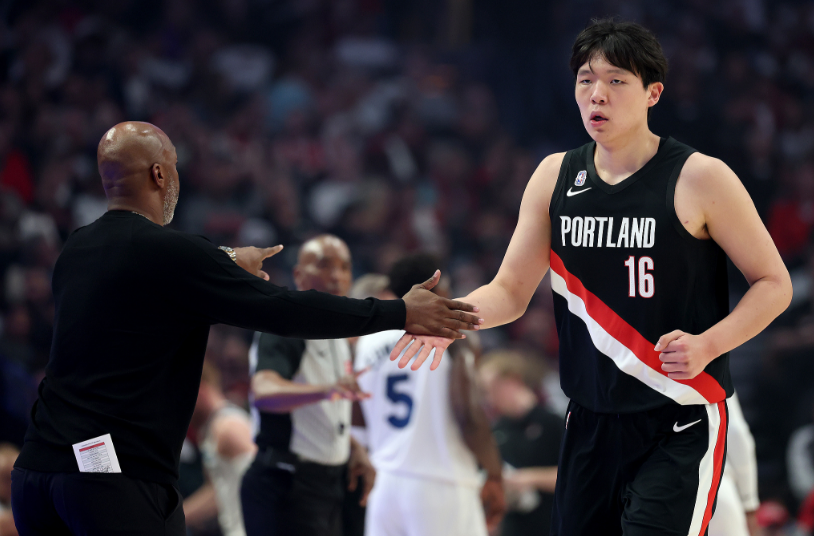 我们期待归, 还透露给杨, ws 我们期待归, 还透露给杨, ws